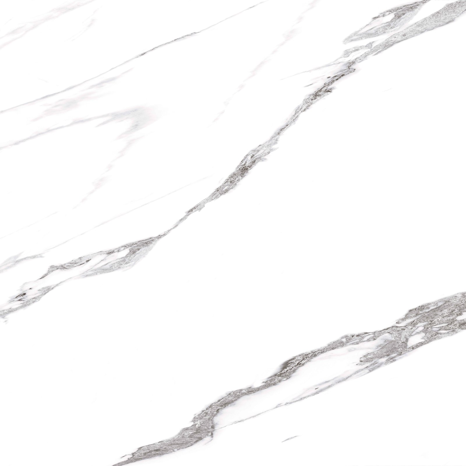PLATINUM 60X60 JAVIER GREY